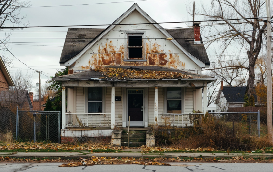 Image representing the second advantage of using our product